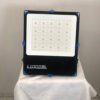 Used Luxibel B Expo Flood DL 60° for sale