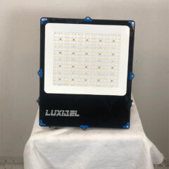 Used Luxibel B Expo Flood DL 60° for sale