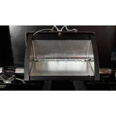 Used Claypaky Stormy CC for sale