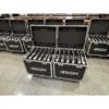Used SGM LS‑3.75 High Resolution Indoor LED Screen for sale