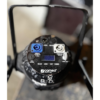 Used Cameo STUDIO PAR RGBAWUV (8 units) for sale