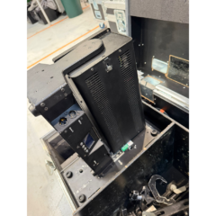 Used GLP JDC1 for sale