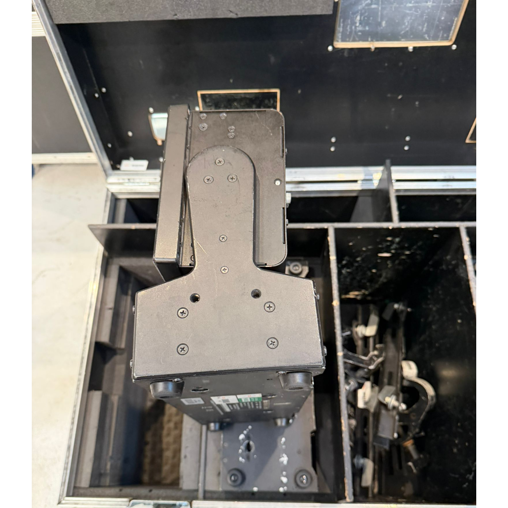 Used GLP JDC1 for sale