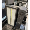 Used GLP JDC1 for sale