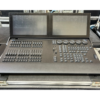 Used MA Lighting GrandMA3 Compact XT for sale