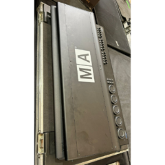 Used MA Lighting GrandMA3 Compact XT for sale