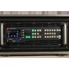 Used Analog Way Ascender 16 for sale