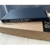 Used Kramer VS-66H2 for sale