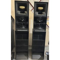 Used Pioneer XY System for sale