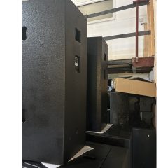 Used Pioneer XY System for sale