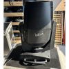 Used Clay Paky Alpha Spot HPE for sale