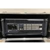 Used Analog Way Ascender 48 for sale