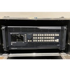 Used Analog Way Ascender 48 for sale