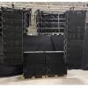 Used Martin Audio MLA Compact package for sale