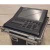 Used High End Roadhog 4 for sale