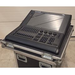 Used High End Roadhog 4 for sale