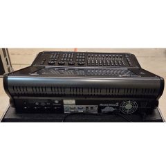 Used High End Roadhog 4 for sale
