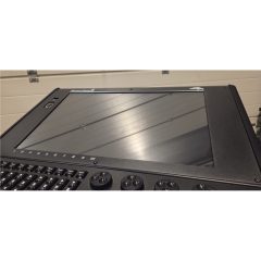 Used High End Roadhog 4 for sale