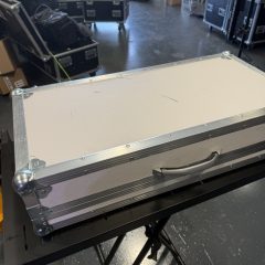 Used Chamsys Quick Q-30 for sale