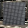Used Absen A7 7.8mm Outdoor LED screen 60sqm Package for sale
