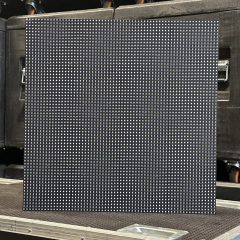 Used Absen A7 7.8mm Outdoor LED screen 60sqm Package for sale