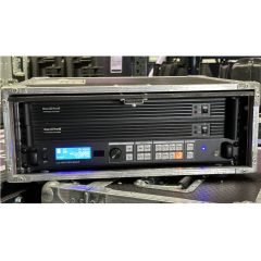 Used Absen A7 7.8mm Outdoor LED screen 60sqm Package for sale
