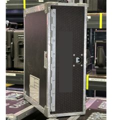 Used Absen A7 7.8mm Outdoor LED screen 60sqm Package for sale