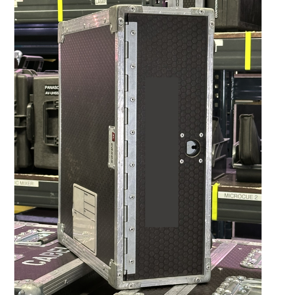 Used Absen A7 7.8mm Outdoor LED screen 60sqm Package for sale