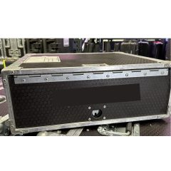 Used Absen A7 7.8mm Outdoor LED screen 60sqm Package for sale
