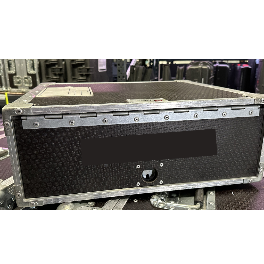 Used Absen A7 7.8mm Outdoor LED screen 60sqm Package for sale