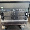 Used L-ACOUSTICS LA 48a set for sale
