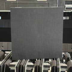 Used Absen A3Pro 3.9mm Indoor LED screen 60sqm package for sale