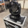 Used Robe iSpiider IP65 for sale
