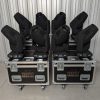 Used Chauvet Maverick Force S Profile Package for sale
