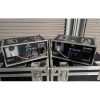 Used Chauvet Amhaze Stadium for sale