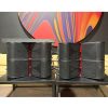 Used Void Acoustics for sale
