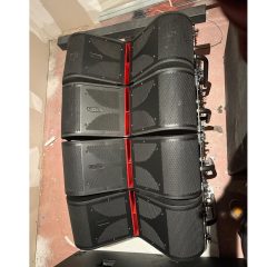 Used Void Acoustics for sale