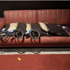 Used Void Acoustics for sale