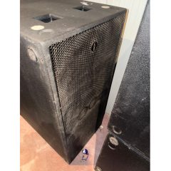 Used Void Acoustics for sale