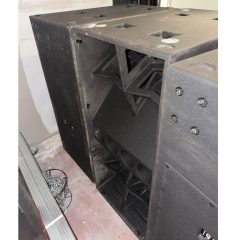 Used Void Acoustics for sale