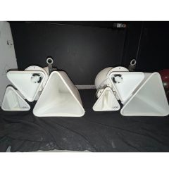 Used Void Acoustics for sale