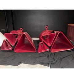 Used Void Acoustics for sale