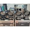 Used Prolights Diamond37 package for sale
