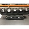 Used Chauvet Rogue R1 FX-B package for sale