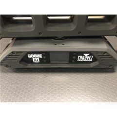 Used Chauvet Rogue R1 FX-B package for sale