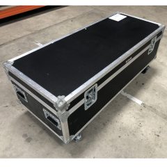 Used Chauvet Rogue R1 FX-B package for sale