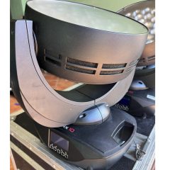 Used JB Lighting Sparx 10 package for sale