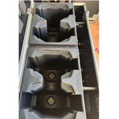 Used JB Lighting Sparx 10 package for sale