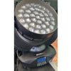 Used JB Lighting Sparx 10 package for sale