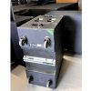 Used d&b Audiotechnik J-Sub package for sale